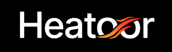 Heatoor Heater® Canada ✴️ save up to -46% SHOP NOW